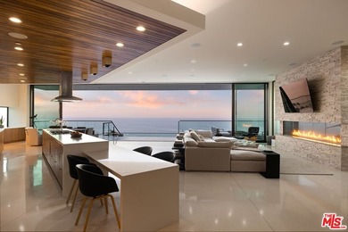A rare chance to own one of Malibu's premier newer-construction - photo 27
