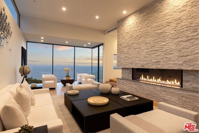 A rare chance to own one of Malibu's premier newer-construction - photo 29