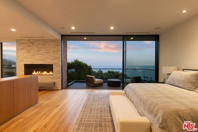 A rare chance to own one of Malibu's premier newer-construction - photo 30