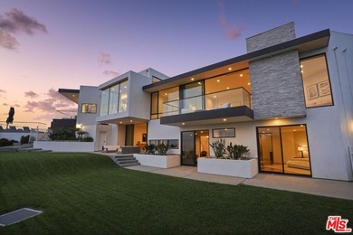A rare chance to own one of Malibu's premier newer-construction - photo 32