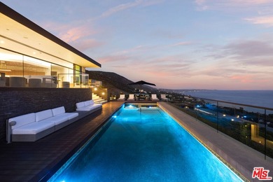 A rare chance to own one of Malibu's premier newer-construction - photo 33