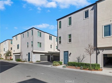 Step into a home that offers more than just a place to live. It - photo 2