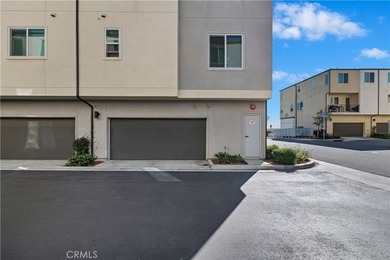 Step into a home that offers more than just a place to live. It - photo 4