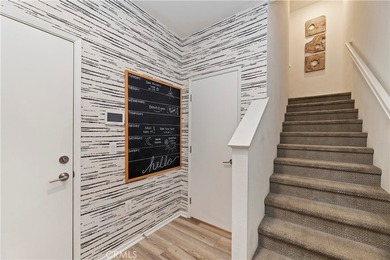 Step into a home that offers more than just a place to live. It - photo 5