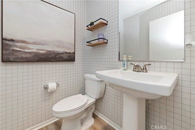 Step into a home that offers more than just a place to live. It - photo 6