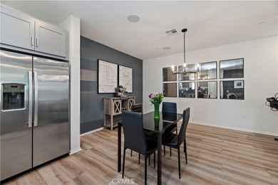 Step into a home that offers more than just a place to live. It - photo 8