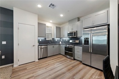 Step into a home that offers more than just a place to live. It - photo 9