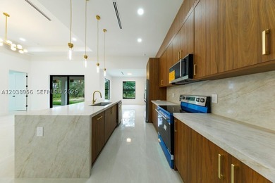 Seller Motivated - Closing Cost Assistance Available! This - photo 2