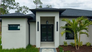 Seller Motivated - Closing Cost Assistance Available! This - photo 4