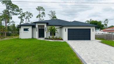 Seller Motivated - Closing Cost Assistance Available! This - photo 5