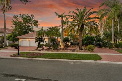 (private lake, pond, creek) Home For Sale in Coral Springs Florida