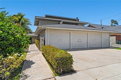 Potential! Potential! First time on the market in 50 years. This - photo 2