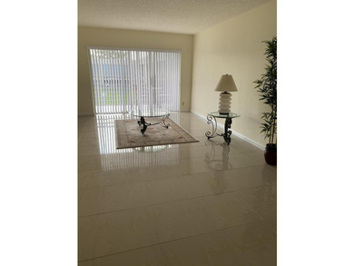 VERY NICE CONDO,SUNNY AND BRIGHT CORNER UNIT,SCREENED PATIO WITH - photo 2