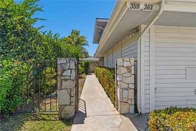 Potential! Potential! First time on the market in 50 years. This - photo 3