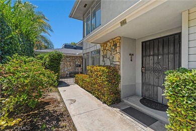 Potential! Potential! First time on the market in 50 years. This - photo 4