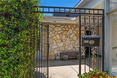 Potential! Potential! First time on the market in 50 years. This - photo 6