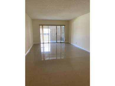 VERY NICE CONDO,SUNNY AND BRIGHT CORNER UNIT,SCREENED PATIO WITH - photo 6