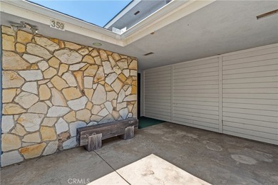 Potential! Potential! First time on the market in 50 years. This - photo 7