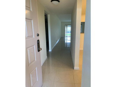 VERY NICE CONDO,SUNNY AND BRIGHT CORNER UNIT,SCREENED PATIO WITH - photo 8