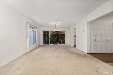 Potential! Potential! First time on the market in 50 years. This - photo 9