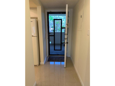 VERY NICE CONDO,SUNNY AND BRIGHT CORNER UNIT,SCREENED PATIO WITH - photo 9