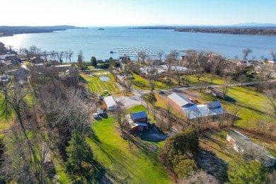 Lake Champlain - Franklin County Acreage For Sale in Saint Albans Vermont
