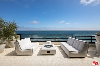 A Rare Coastal Canvas Awaits on the Iconic Pacific Coast Highway - photo 3