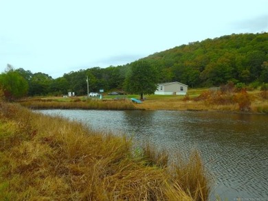 GOOD-BYE CITY CRUNCH- HELLO COUNTRY! Country Retreat on 11.78