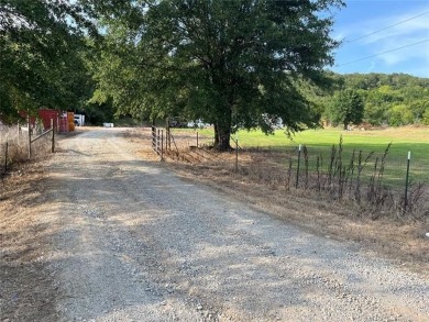 GOOD-BYE CITY CRUNCH- HELLO COUNTRY! Country Retreat on 11.78