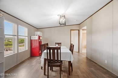 MOVE-IN READY - BUILT IN 2019 - 4 BEDROOMS - 1 ACRE - SELLER - photo 10