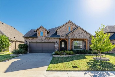 Lake Ray Hubbard Home For Sale in Rowlett Texas