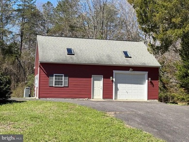 CALL FOR BUYERS!!!! Looking for that perfect opportunity to own - photo 2