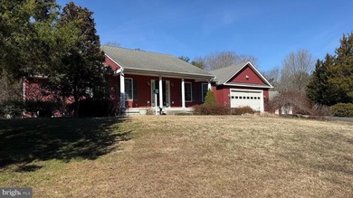 CALL FOR BUYERS!!!! Looking for that perfect opportunity to own - photo 4