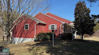 CALL FOR BUYERS!!!! Looking for that perfect opportunity to own - photo 5