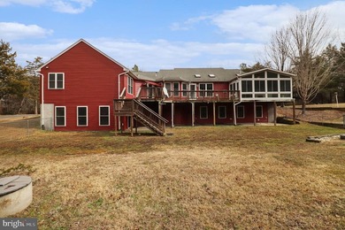 CALL FOR BUYERS!!!! Looking for that perfect opportunity to own - photo 6