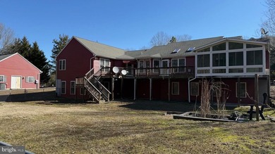 CALL FOR BUYERS!!!! Looking for that perfect opportunity to own - photo 8