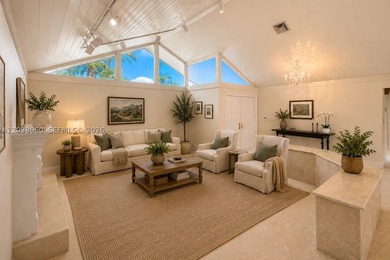 With over $200,000 invested in renovations, welcome to this - photo 8