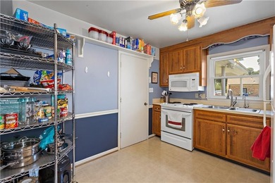 This house is ready for you to make it your home! Featuring - photo 8