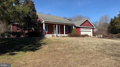CALL FOR BUYERS!!!! Looking for that perfect opportunity to own - photo 9