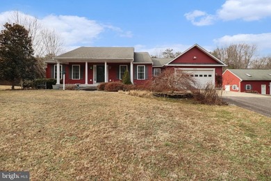 CALL FOR BUYERS!!!! Looking for that perfect opportunity to own - photo 10
