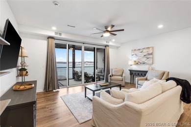 The best deal you'll see today! Experience the pinnacle of