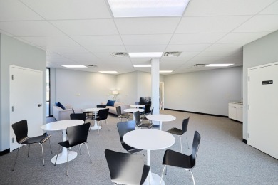 Prime West Little Rock office investment opportunity! Located on