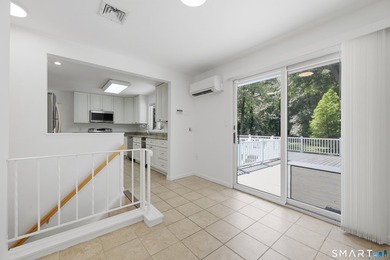 Set on 1.5 picturesque acres in Stamford's desirable Westover - photo 11
