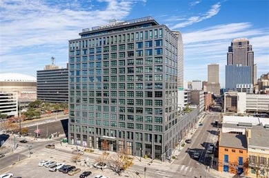 Contemporary luxury living at its finest! This stunning 2