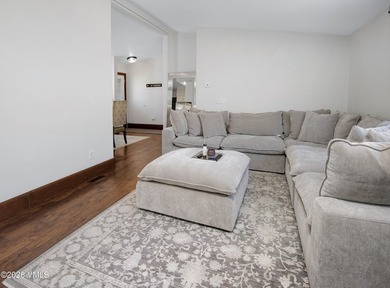 Rarely available in this neighborhood, this property stands out - photo 11