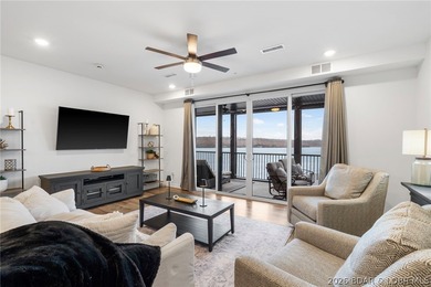 The best deal you'll see today! Experience the pinnacle of