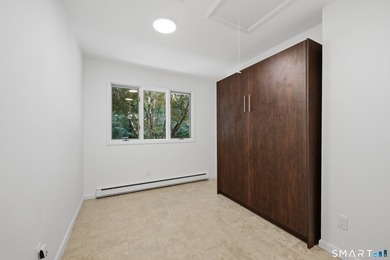 Set on 1.5 picturesque acres in Stamford's desirable Westover - photo 12