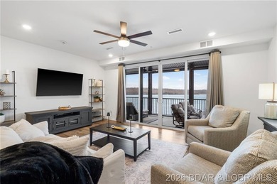 The best deal you'll see today! Experience the pinnacle of