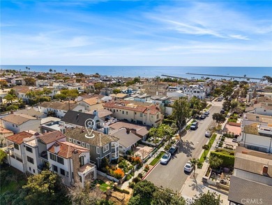 Elegant, contemporary Cape Cod living awaits just two blocks - photo 2