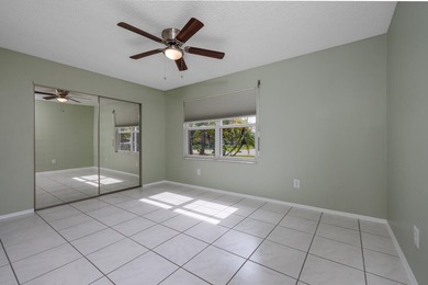 Welcome to this meticulously maintained 3-bedroom 3-bath pool - photo 12